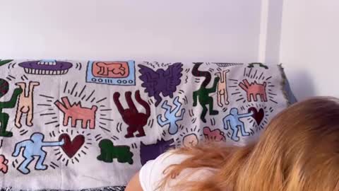 anita__hills online show from 01/21/25, 03:26