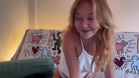 anita__hills online show from 02/01/25, 12:40