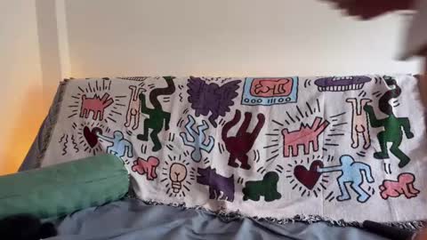 anita__hills online show from 02/01/25, 03:41
