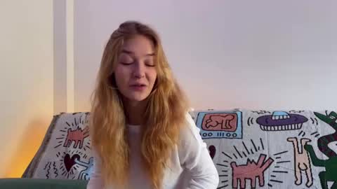 anita__hills online show from 02/02/25, 01:23
