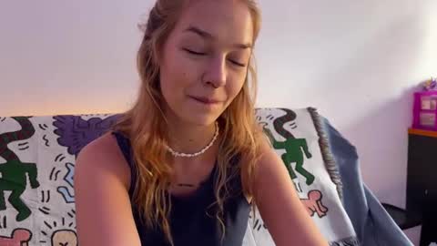 anita__hills online show from 02/10/25, 12:52