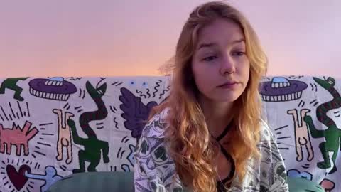 anita__hills online show from 02/11/25, 12:49