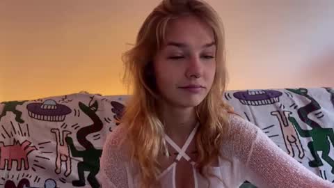 anita__hills online show from 02/12/25, 12:37
