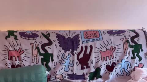 anita__hills online show from 02/14/25, 12:41