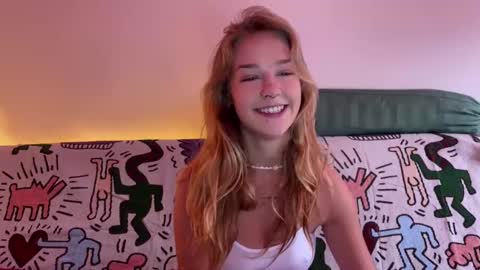 anita__hills online show from 02/25/25, 12:25