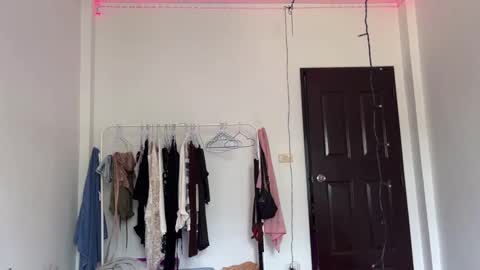 anita__hills online show from 03/06/25, 04:30
