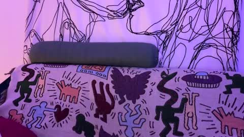 anita__hills online show from 03/11/25, 07:25
