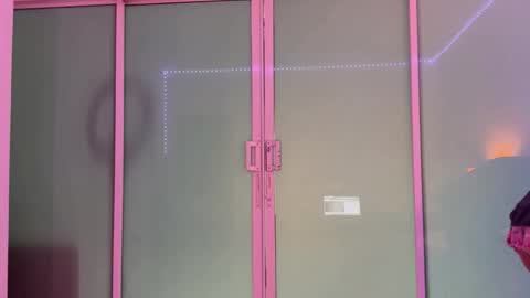anita__hills online show from 09/15/25, 02:33