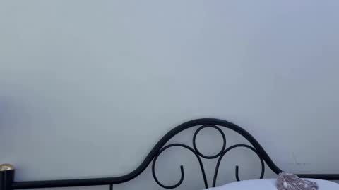 anita__hills online show from 09/20/25, 01:39