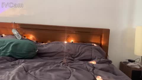 anita__hills online show from 11/04/25, 03:05