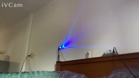 anita__hills online show from 11/05/25, 02:44