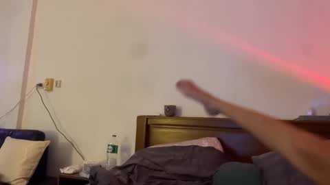 anita__hills online show from 11/07/25, 03:17