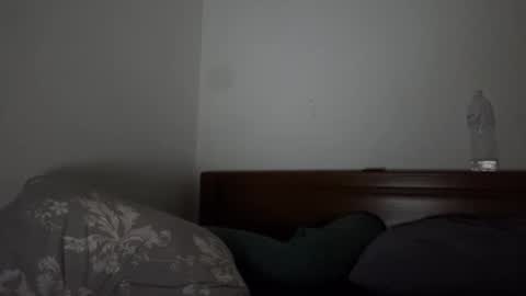 anita__hills online show from 11/21/25, 02:43