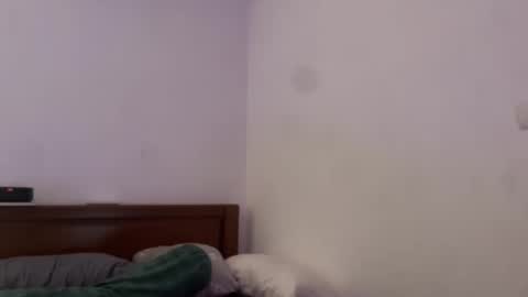 anita__hills online show from 11/26/25, 05:19