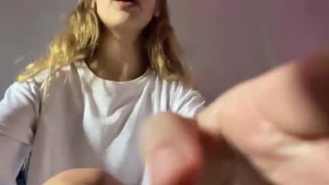 anita__hills online show from 11/29/25, 07:22