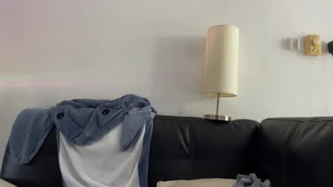 anita__hills online show from 11/30/25, 05:22