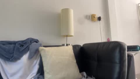 anita__hills online show from 12/01/25, 03:33