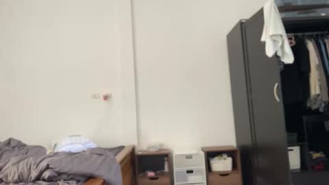 anita__hills online show from 12/03/25, 09:40