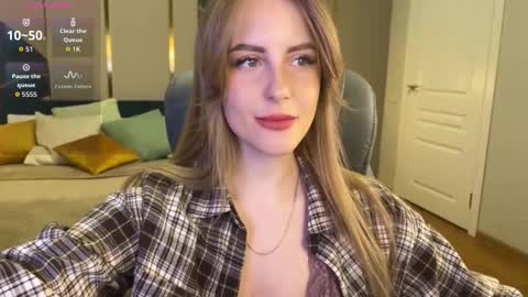 Anita online show from 03/26/26, 01:11