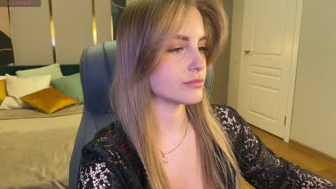 Anita online show from 04/05/26, 01:03