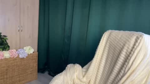 Snapshot of anita_blairr chatting on 05/21/26, 01:01 Anita online show from 05/21/26, 01:01