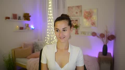 Snapshot of anita_grey_ chatting on 09/09/25, 07:13 Anita Grey online show from 09/09/25, 07:13