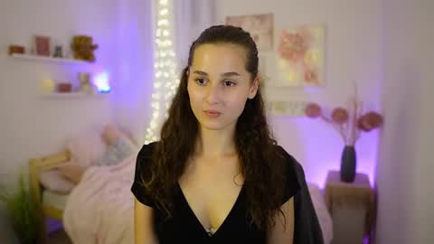 Snapshot of anita_grey_ chatting on 09/10/25, 07:36 Anita Grey online show from 09/10/25, 07:36