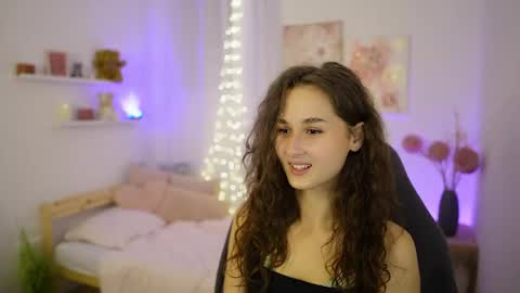 Snapshot of anita_grey_ chatting on 09/30/25, 07:08 Anita Grey online show from 09/30/25, 07:08
