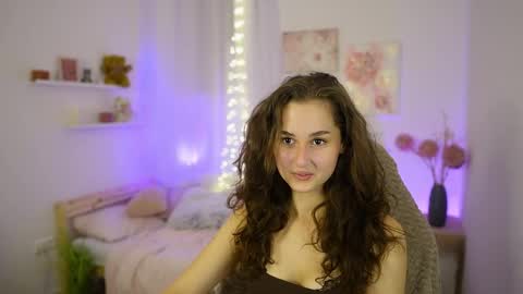 Snapshot of anita_grey_ chatting on 10/12/25, 06:51 Anita Grey online show from 10/12/25, 06:51