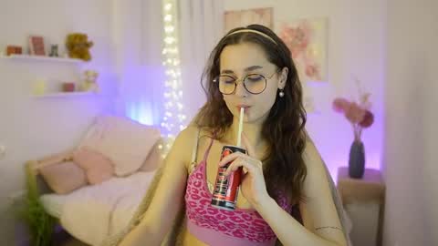 Anita Grey online show from 12/19/25, 07:32