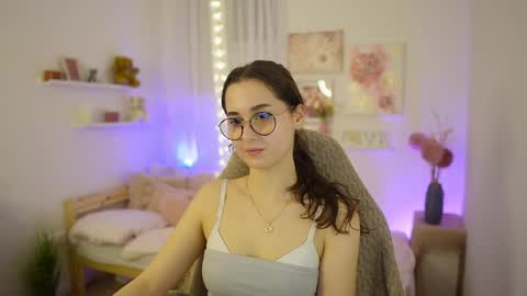 Anita Grey online show from 03/04/26, 07:53