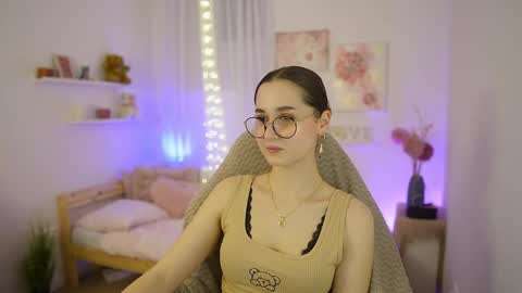 Anita Grey online show from 03/07/26, 07:33