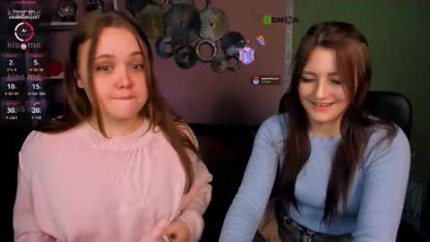 anita_love3 online show from 02/24/26, 09:57