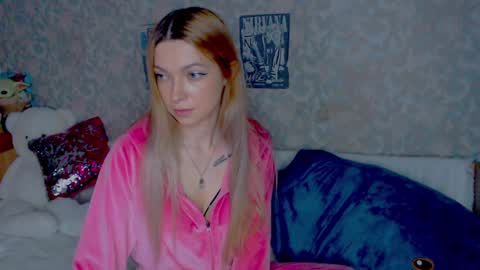 anita_moon_ online show from 12/26/24, 02:22