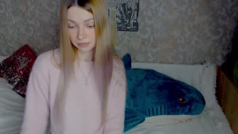 anita_moon_ online show from 02/13/25, 06:41