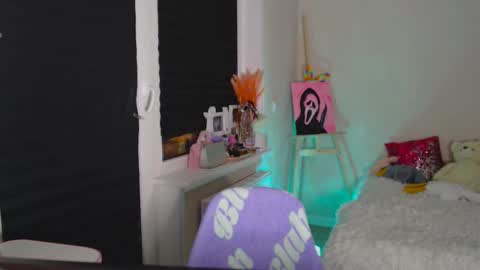 anita_moon_ online show from 01/06/26, 08:12