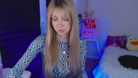anita_moon_ online show from 04/02/26, 07:33