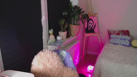 anita_moon_ online show from 04/27/26, 10:08