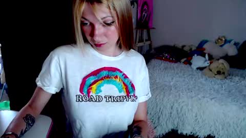 anita_moon_ online show from 07/28/26, 04:39