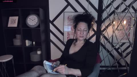 Snapshot of anita_muse chatting on 12/14/24, 03:36 Anita online show from 12/14/24, 03:36