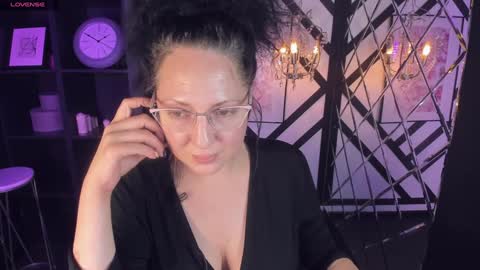 Snapshot of anita_muse chatting on 12/16/24, 03:08 Anita online show from 12/16/24, 03:08