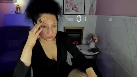 Snapshot of anita_muse chatting on 12/28/24, 12:04 Anita online show from 12/28/24, 12:04