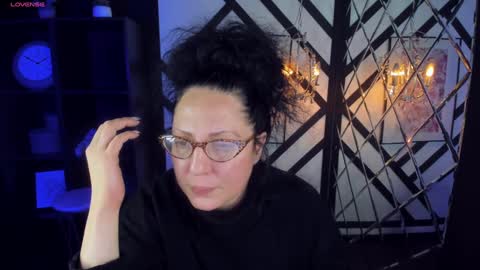 Snapshot of anita_muse chatting on 12/29/24, 07:00 Anita online show from 12/29/24, 07:00