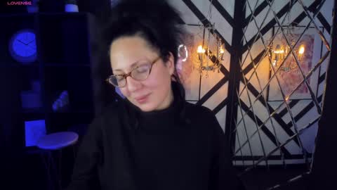 Snapshot of anita_muse chatting on 12/29/24, 10:14 Anita online show from 12/29/24, 10:14