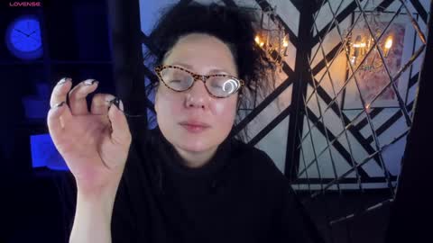 Snapshot of anita_muse chatting on 12/30/24, 01:15 Anita online show from 12/30/24, 01:15