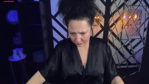Snapshot of anita_muse chatting on 01/04/25, 02:46 Anita online show from 01/04/25, 02:46