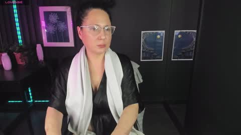 Snapshot of anita_muse chatting on 01/05/25, 04:58 Anita online show from 01/05/25, 04:58