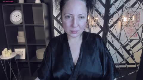 Snapshot of anita_muse chatting on 01/12/25, 08:57 Anita online show from 01/12/25, 08:57