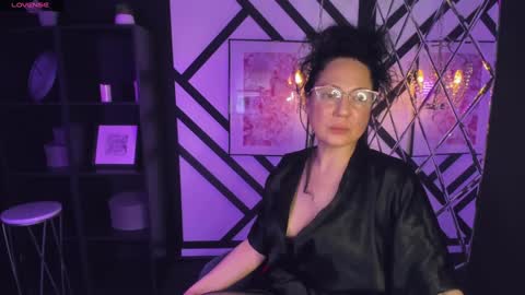 Snapshot of anita_muse chatting on 02/01/25, 04:14 Anita online show from 02/01/25, 04:14