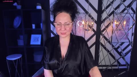 Snapshot of anita_muse chatting on 02/01/25, 09:08 Anita online show from 02/01/25, 09:08